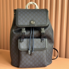 Gucci Backpacks